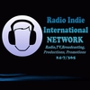 Radio Indie International